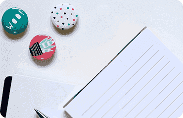 注册平台安全的短信验证码轰炸