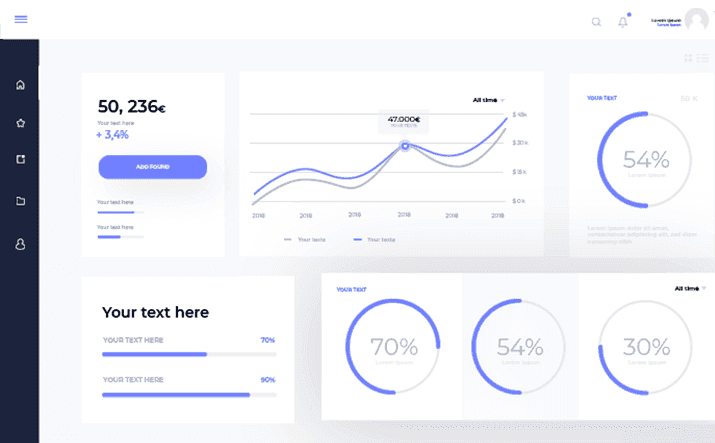 【谷歌商店】可信的不间断呼叫软件