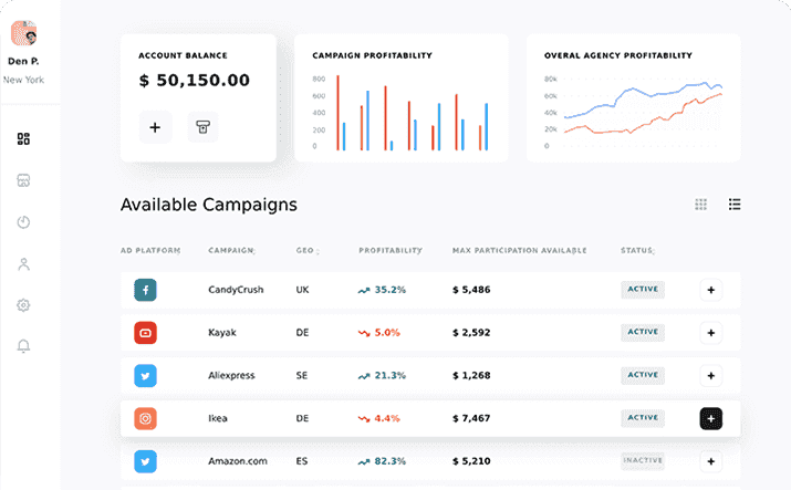 安装卸载干净的短信验证码轰炸