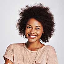 在线永久免费轰炸电话