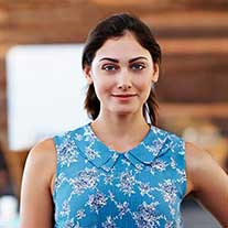 卡密交易平台的电话轰炸机在线网页版