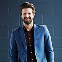 在线打电话免费网页版