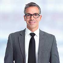 网页电话直接拨打